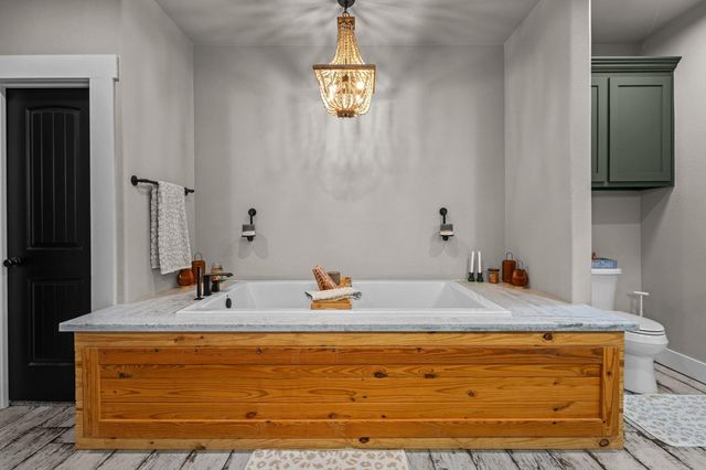 10885 Fm 1130, Orange, TX 77632