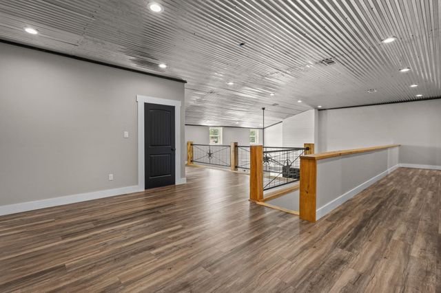 10885 Fm 1130, Orange, TX 77632