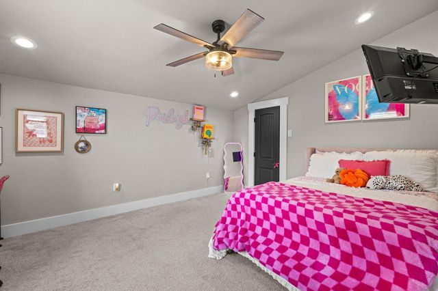 10885 Fm 1130, Orange, TX 77632