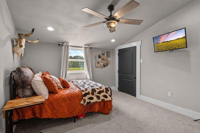 10885 Fm 1130, Orange, TX 77632