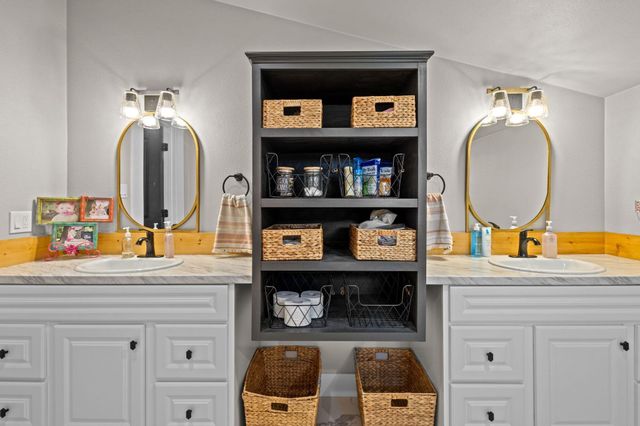 10885 Fm 1130, Orange, TX 77632