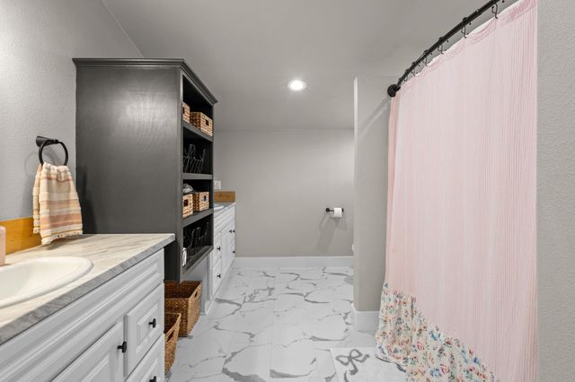 10885 Fm 1130, Orange, TX 77632