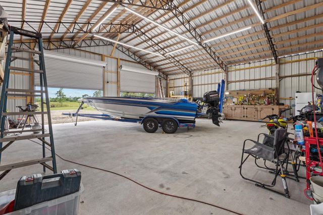 10885 Fm 1130, Orange, TX 77632