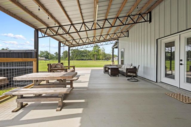 10885 Fm 1130, Orange, TX 77632