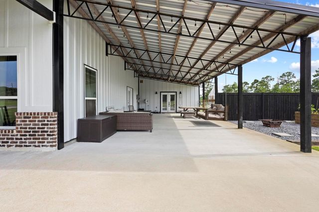 10885 Fm 1130, Orange, TX 77632