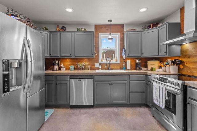 10885 Fm 1130, Orange, TX 77632