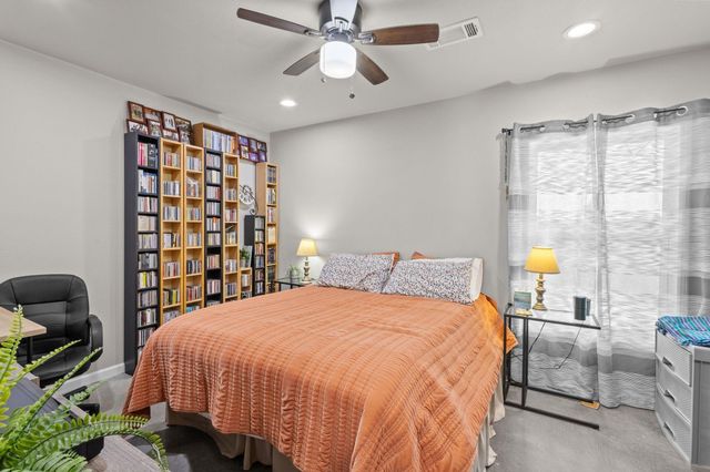 10885 Fm 1130, Orange, TX 77632