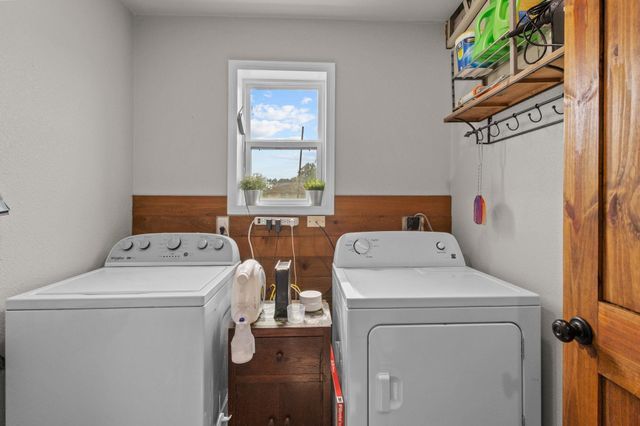 10885 Fm 1130, Orange, TX 77632