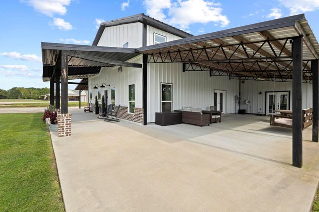 10885 Fm 1130, Orange, TX 77632