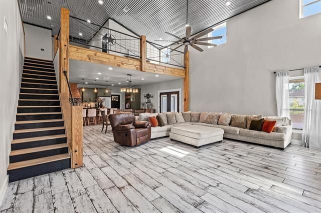 10885 Fm 1130, Orange, TX 77632