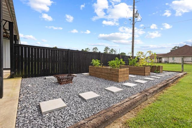 10885 Fm 1130, Orange, TX 77632