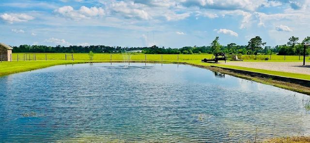 10885 Fm 1130, Orange, TX 77632