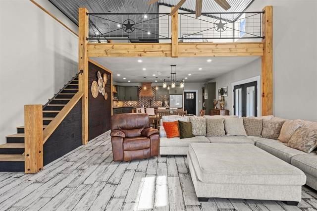 10885 Fm 1130, Orange, TX 77632