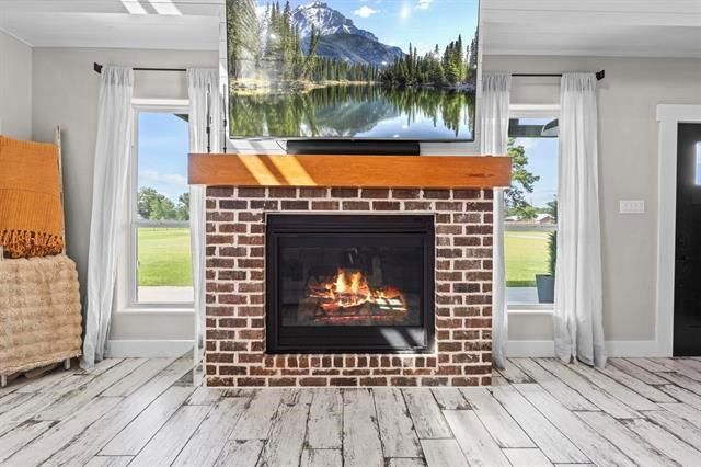 10885 Fm 1130, Orange, TX 77632