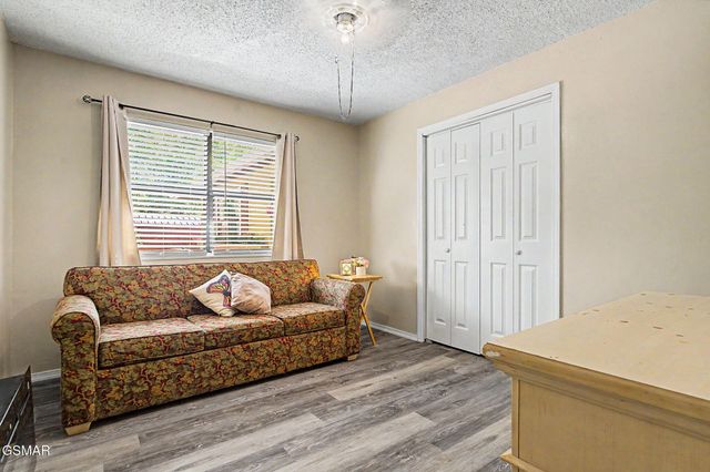 2136 Daisy Trail, Pigeon Forge, TN 37863