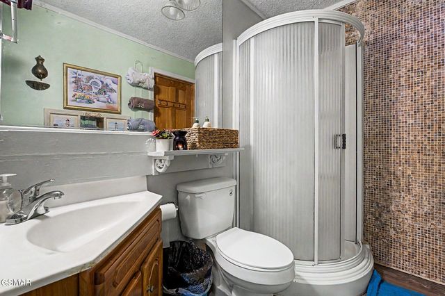 2136 Daisy Trail, Pigeon Forge, TN 37863