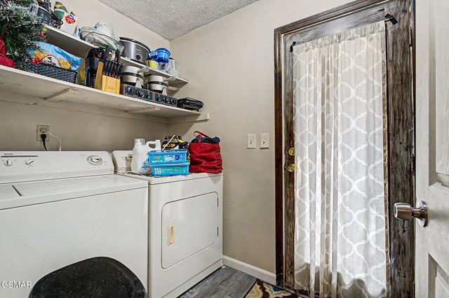 2136 Daisy Trail, Pigeon Forge, TN 37863