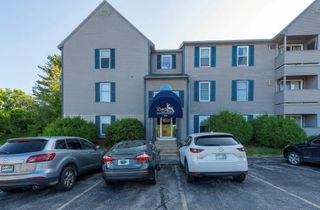 106 Eastern Ave Apt 102, Manchester, NH 03104