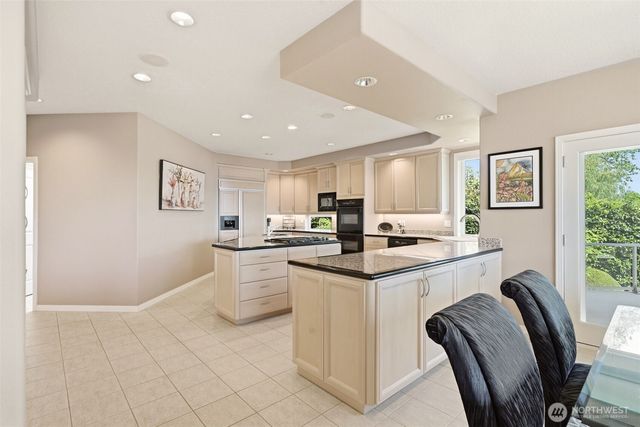 1617 SE 79th Court, Vancouver, WA 98664