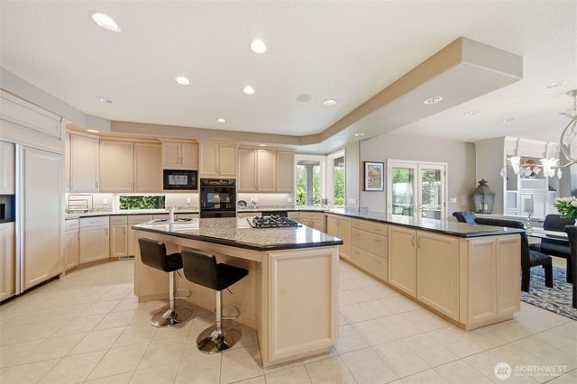 1617 SE 79th Court, Vancouver, WA 98664