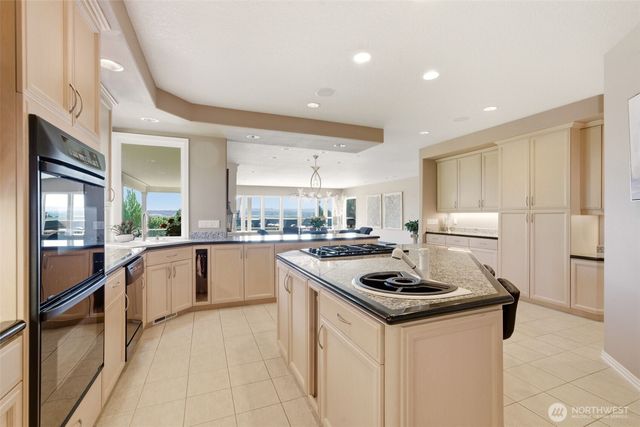 1617 SE 79th Court, Vancouver, WA 98664