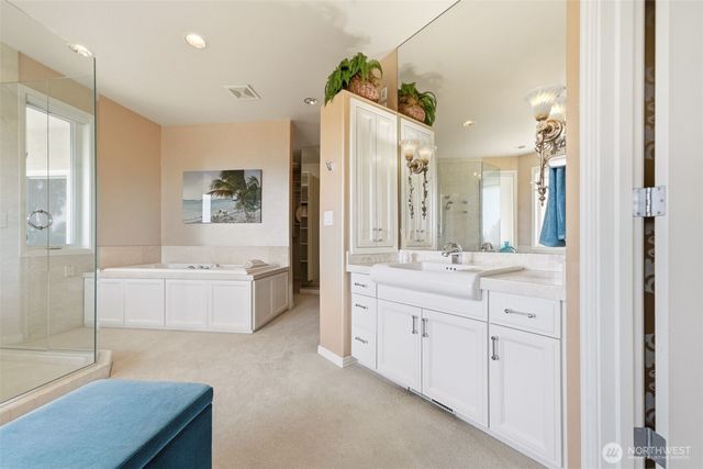 1617 SE 79th Court, Vancouver, WA 98664