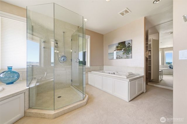 1617 SE 79th Court, Vancouver, WA 98664