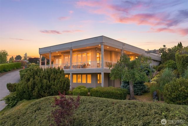 1617 SE 79th Court, Vancouver, WA 98664