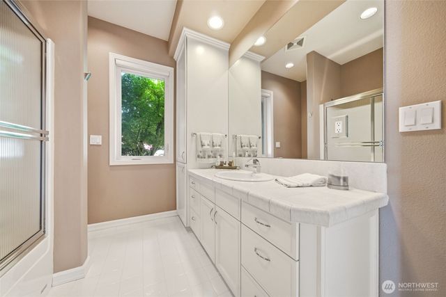 1617 SE 79th Court, Vancouver, WA 98664