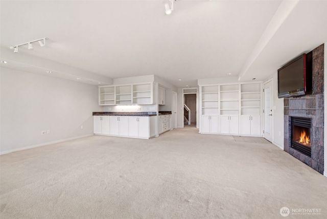 1617 SE 79th Court, Vancouver, WA 98664