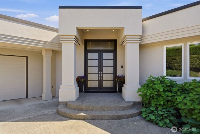 1617 SE 79th Court, Vancouver, WA 98664