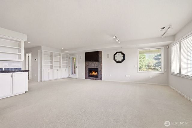 1617 SE 79th Court, Vancouver, WA 98664