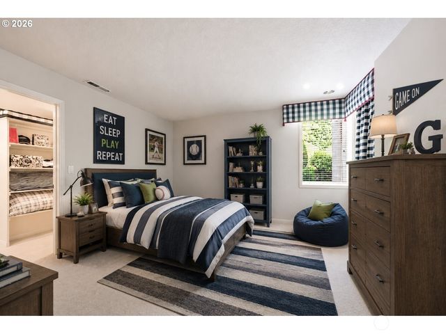 1617 SE 79th Court, Vancouver, WA 98664