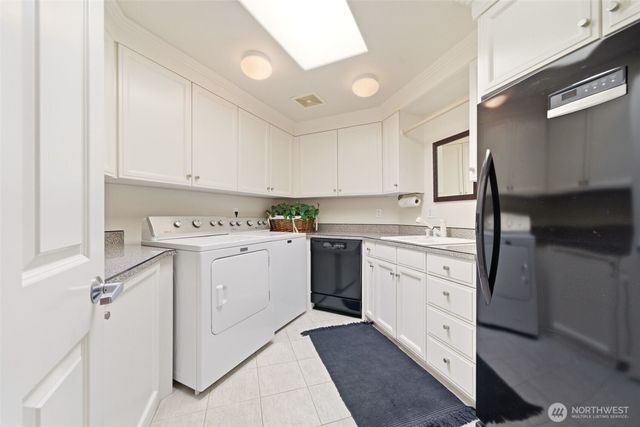 1617 SE 79th Court, Vancouver, WA 98664