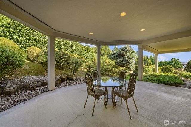 1617 SE 79th Court, Vancouver, WA 98664