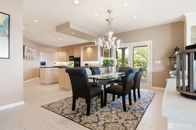 1617 SE 79th Court, Vancouver, WA 98664