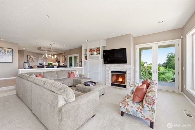 1617 SE 79th Court, Vancouver, WA 98664