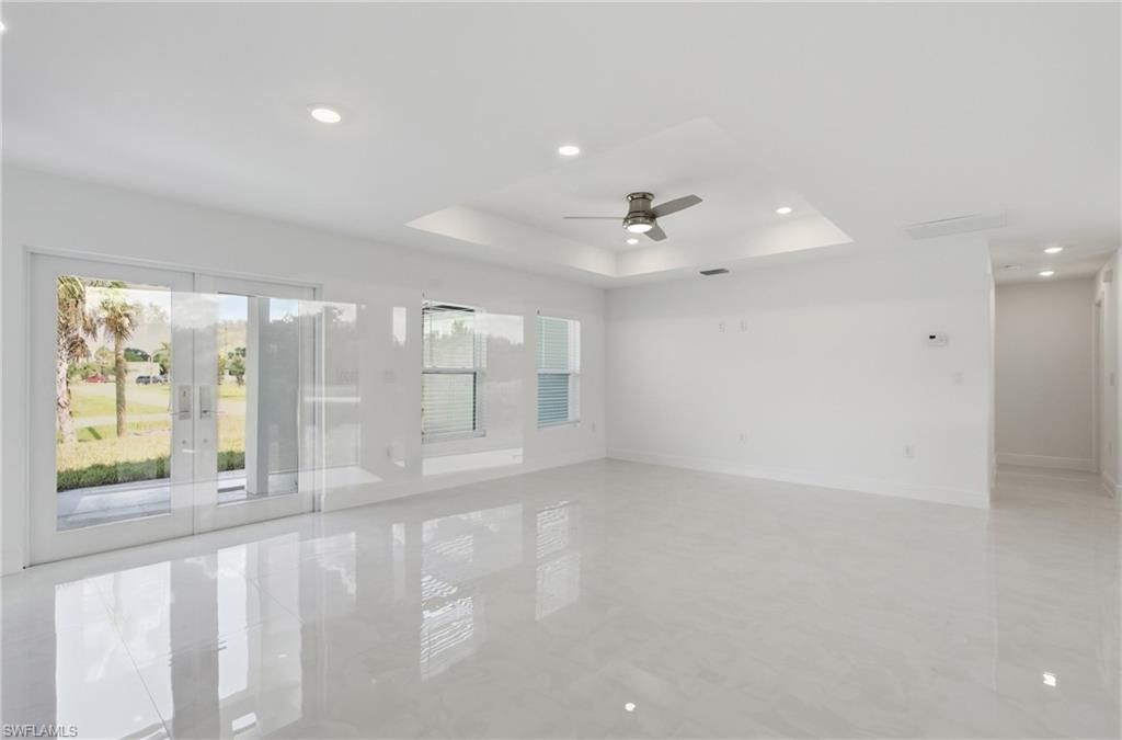 645 Whitmore LOOP, LEHIGH ACRES, FL 33972 — photo 2