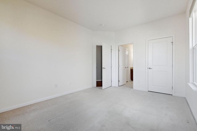 43377 SOUTHLAND ST, Ashburn, VA 20148