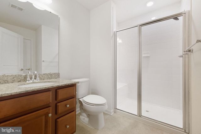 43377 SOUTHLAND ST, Ashburn, VA 20148