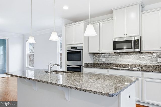 43377 SOUTHLAND ST, Ashburn, VA 20148