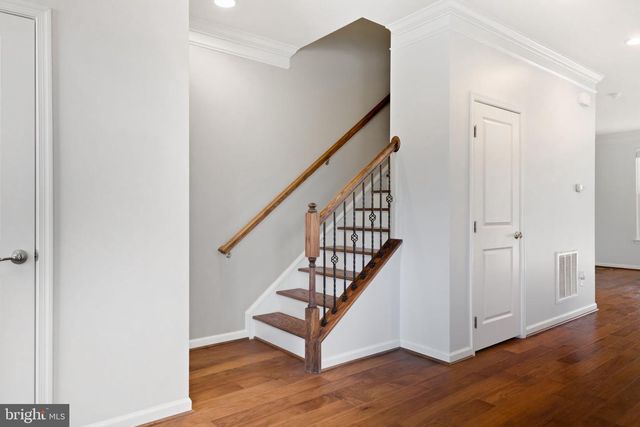 43377 SOUTHLAND ST, Ashburn, VA 20148