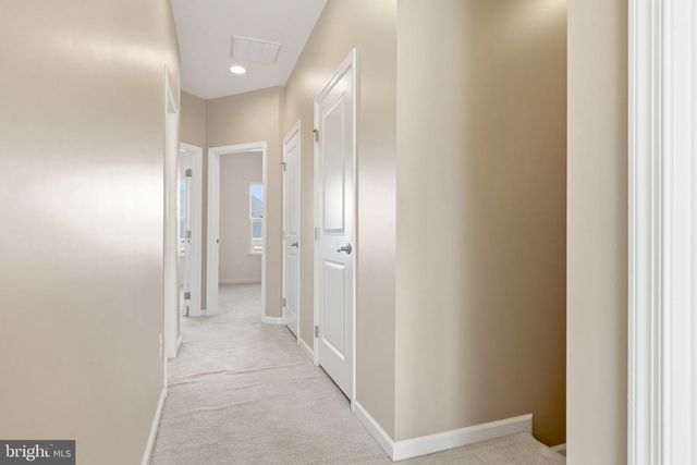 43377 SOUTHLAND ST, Ashburn, VA 20148