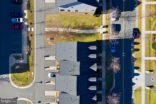 43377 SOUTHLAND ST, Ashburn, VA 20148