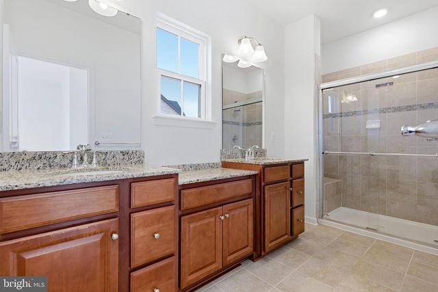 43377 SOUTHLAND ST, Ashburn, VA 20148