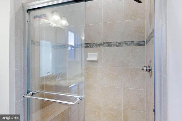 43377 SOUTHLAND ST, Ashburn, VA 20148