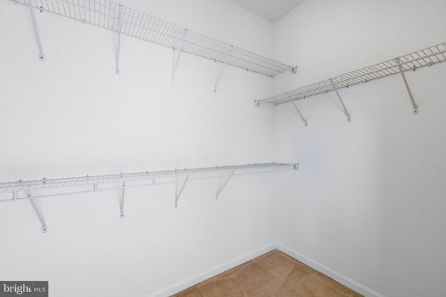 43377 SOUTHLAND ST, Ashburn, VA 20148