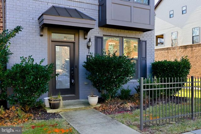 43377 SOUTHLAND ST, Ashburn, VA 20148