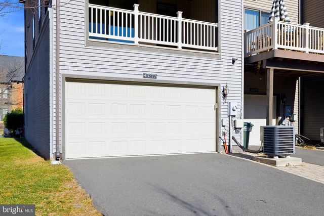 43377 SOUTHLAND ST, Ashburn, VA 20148