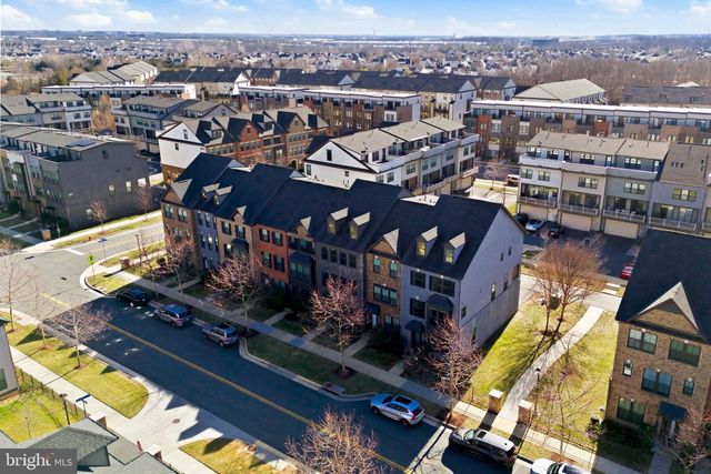 43377 SOUTHLAND ST, Ashburn, VA 20148